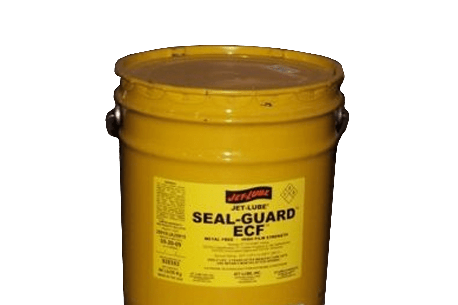 SEAL-GUARD ECF™ Casing Lubrication